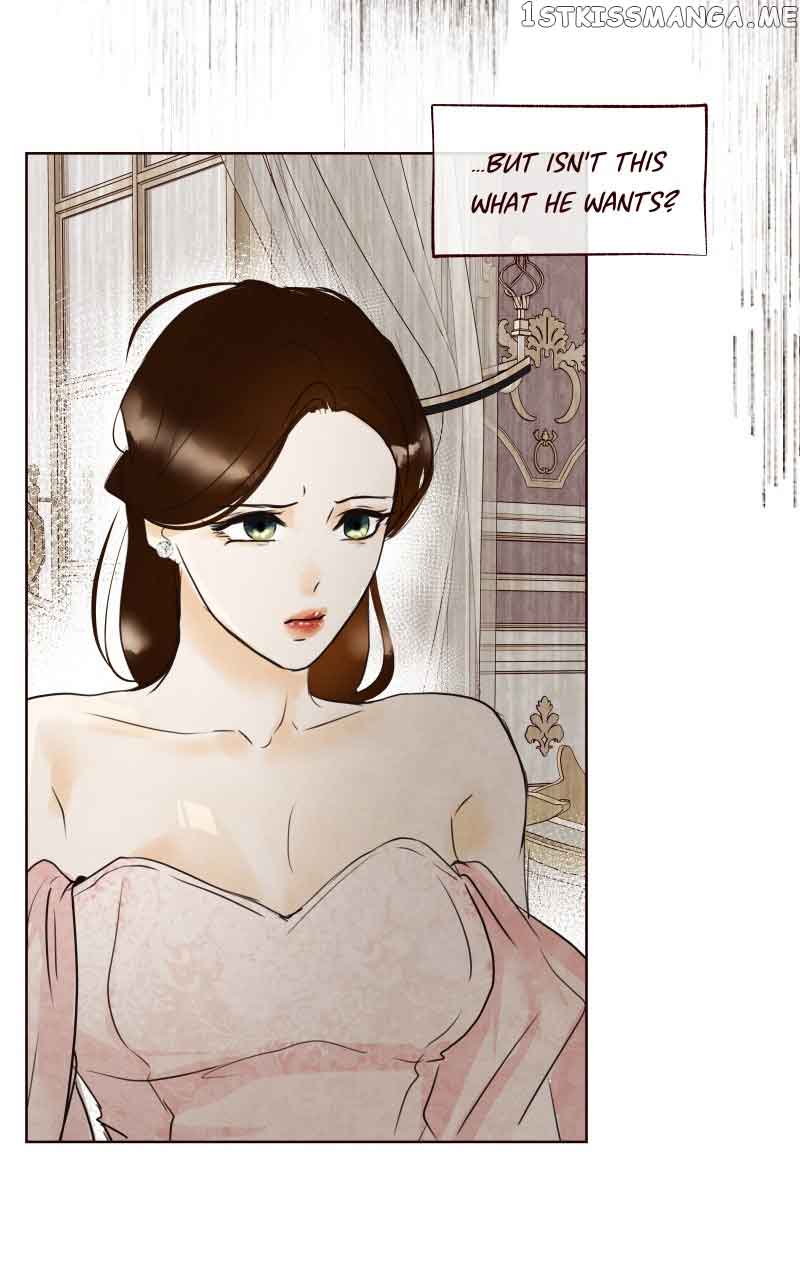 I Am the Villain Chapter 3 - Page 19