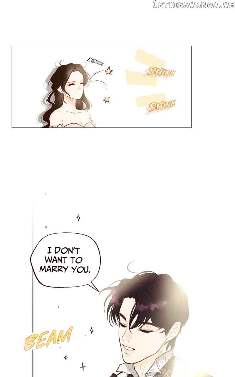 I Am the Villain Chapter 3 - Page 28