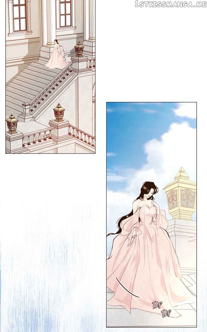 I Am the Villain Chapter 3 - Page 37