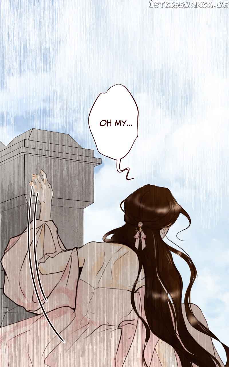 I Am the Villain Chapter 3 - Page 38