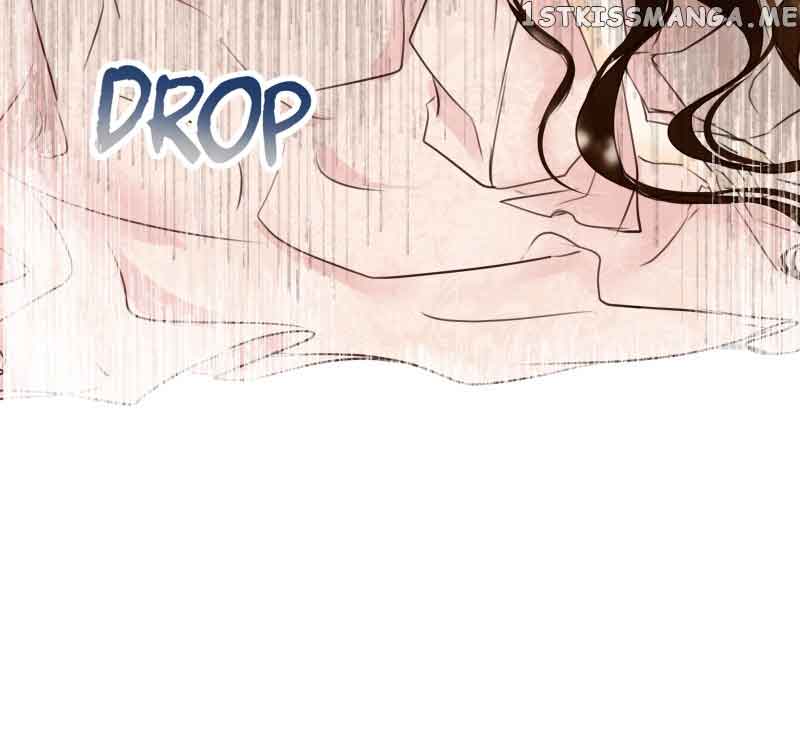 I Am the Villain Chapter 3 - Page 39