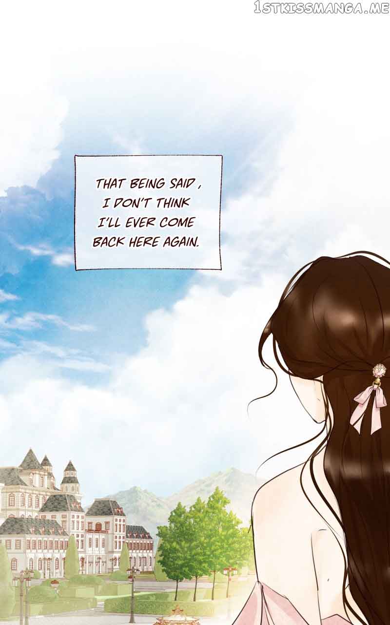 I Am the Villain Chapter 3 - Page 44