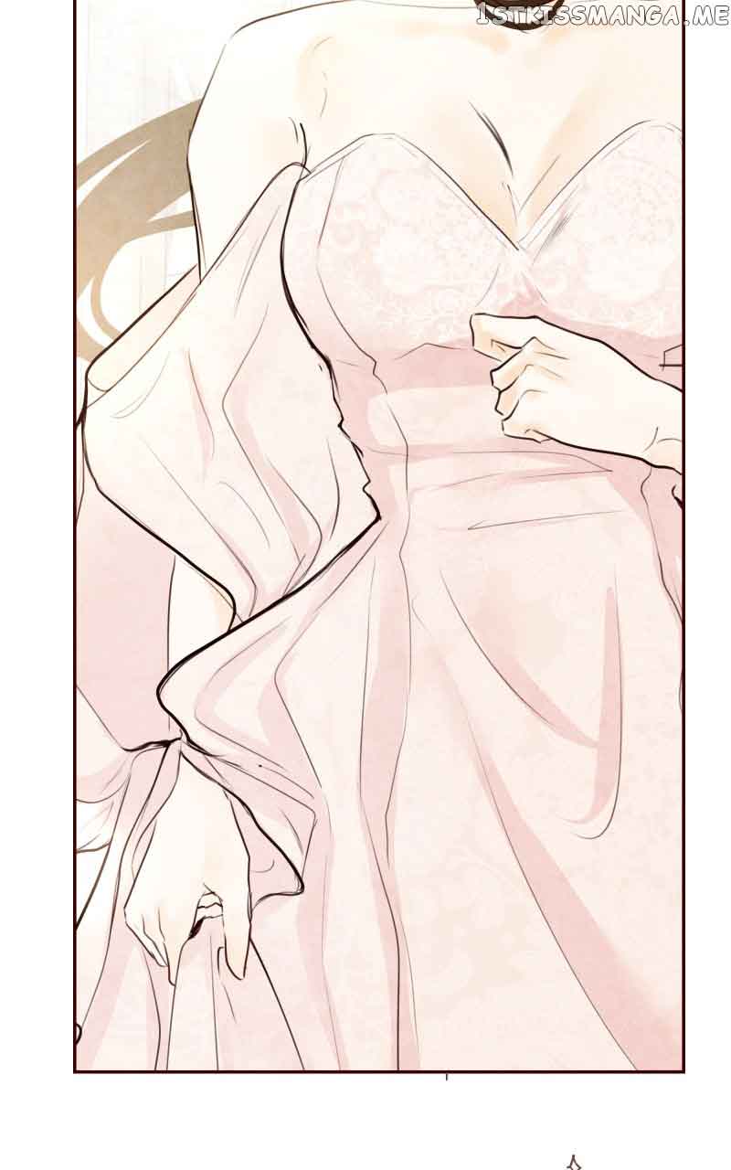 I Am the Villain Chapter 3 - Page 46