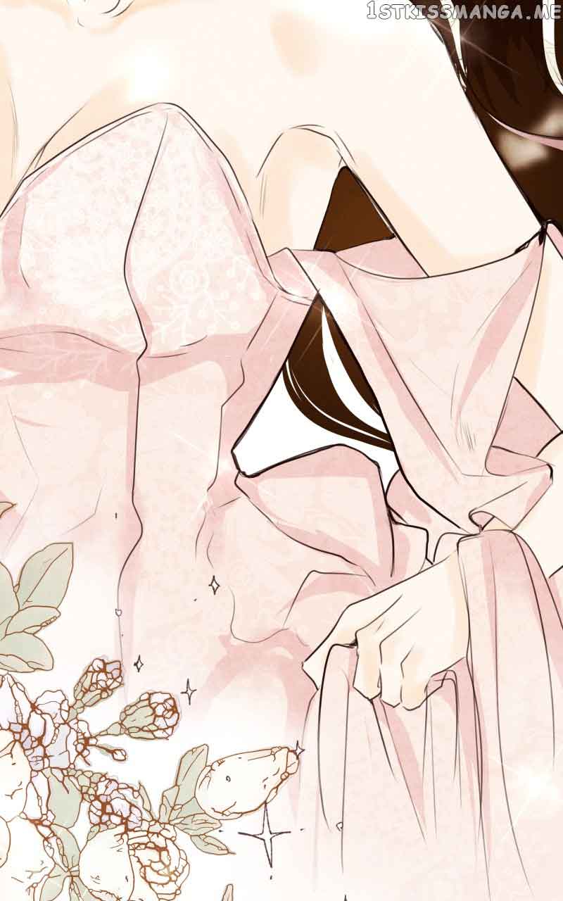 I Am the Villain Chapter 3 - Page 49