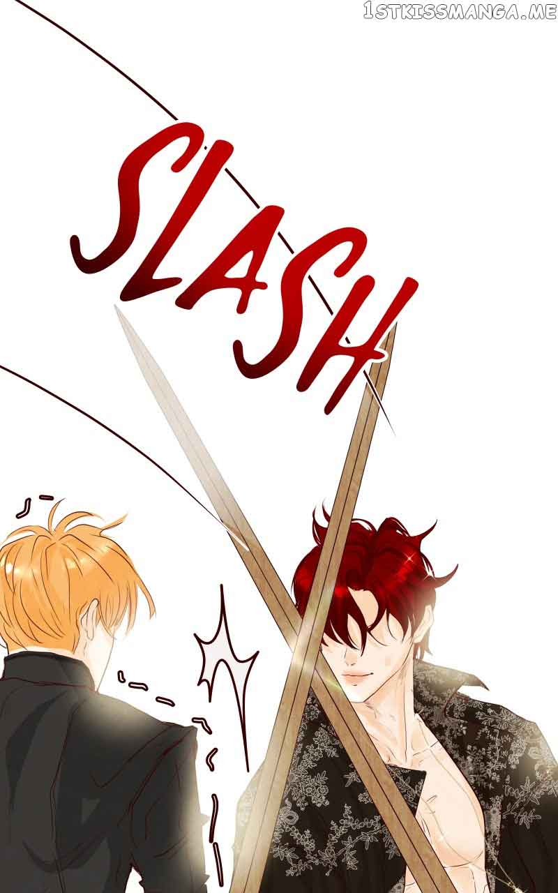 I Am the Villain Chapter 3 - Page 52