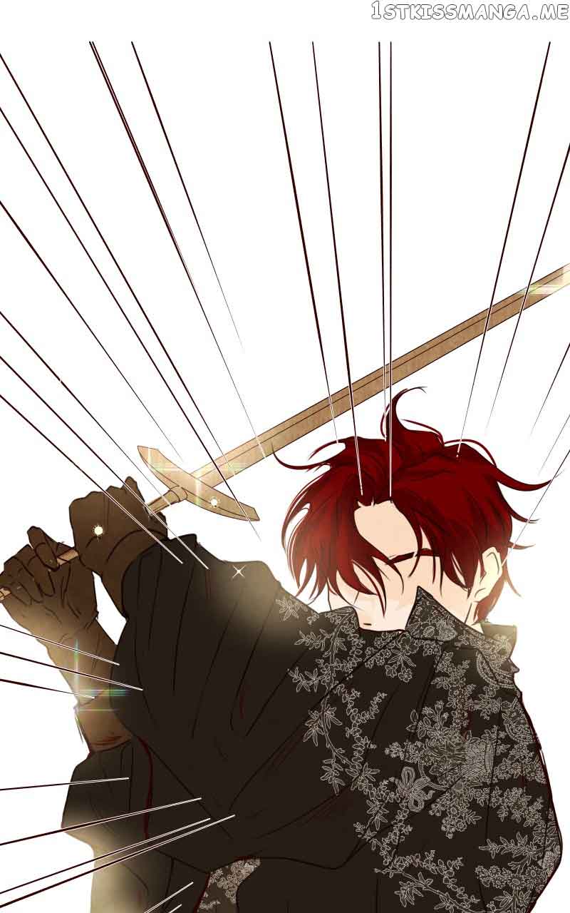 I Am the Villain Chapter 3 - Page 58