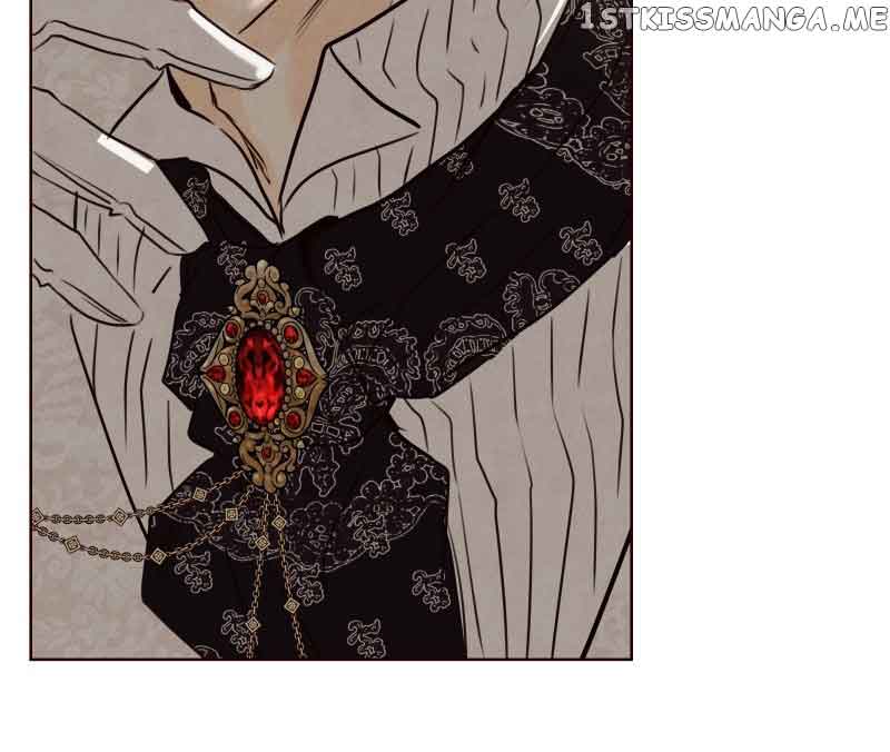 I Am the Villain Chapter 3 - Page 6