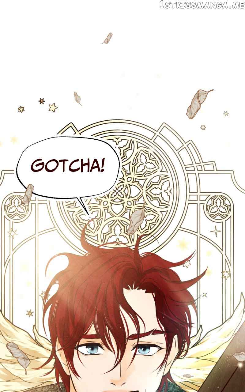 I Am the Villain Chapter 3 - Page 64