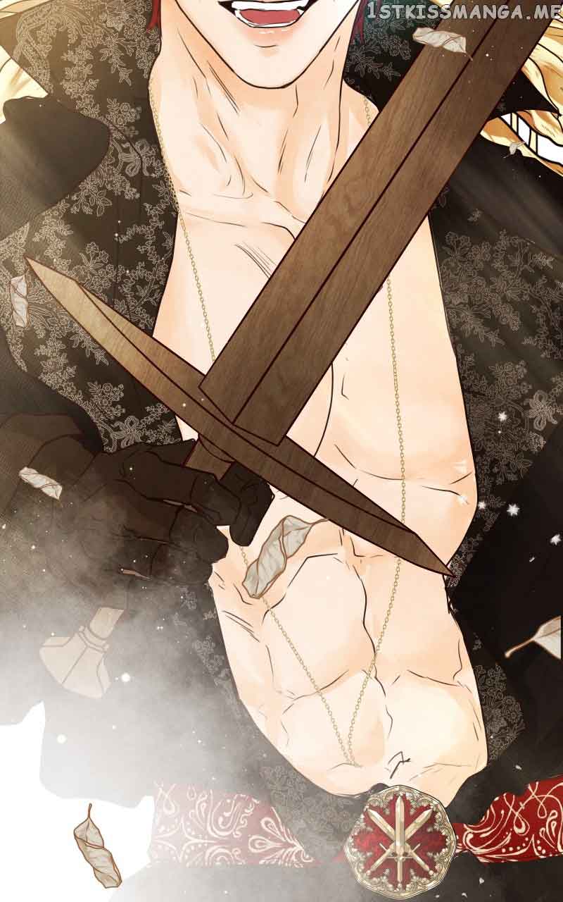 I Am the Villain Chapter 3 - Page 65