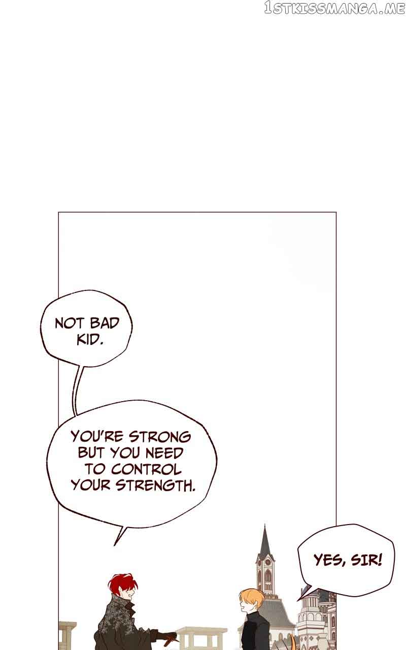 I Am the Villain Chapter 3 - Page 68