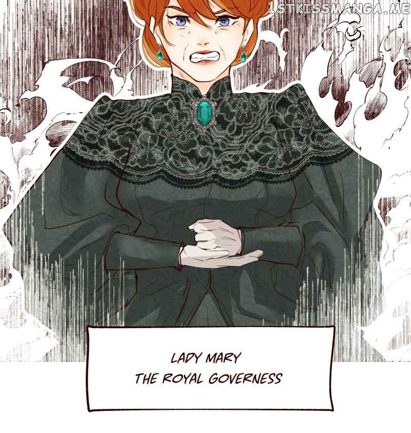 I Am the Villain Chapter 3 - Page 72