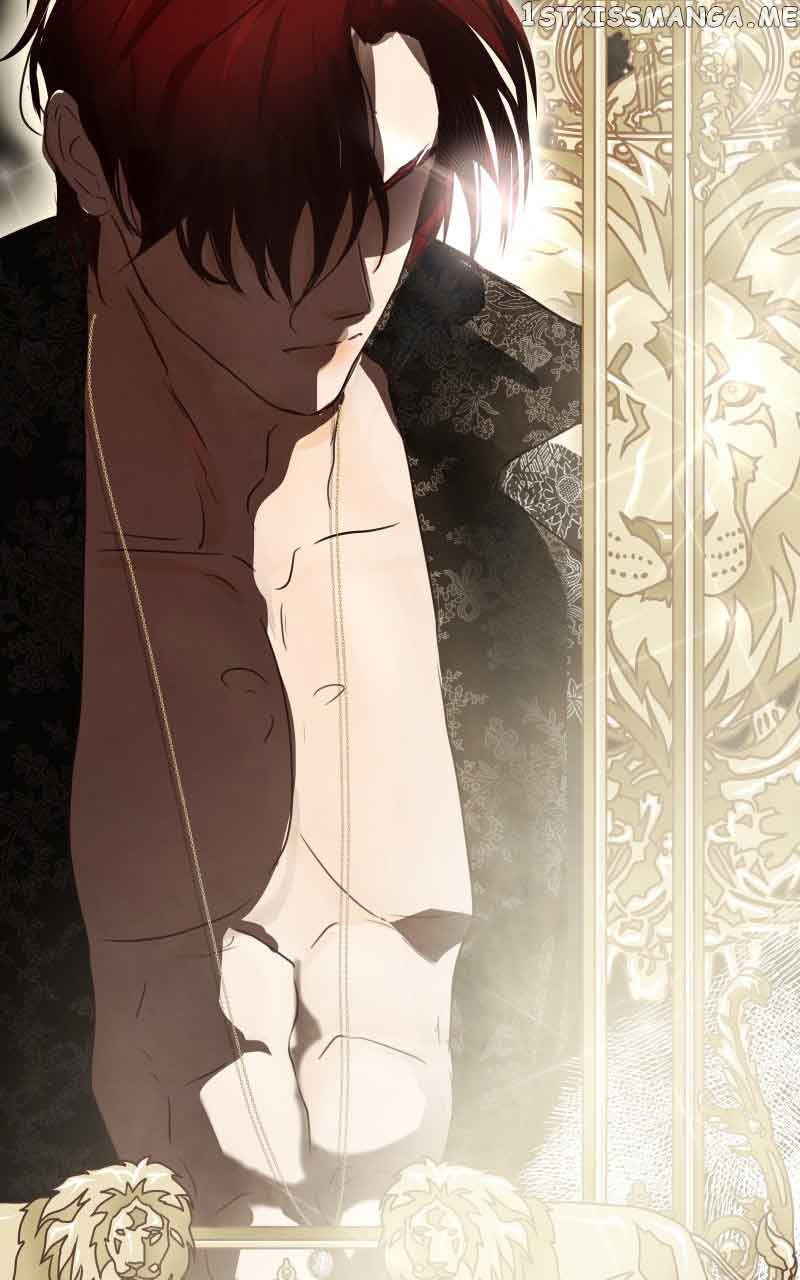 I Am the Villain Chapter 3 - Page 84