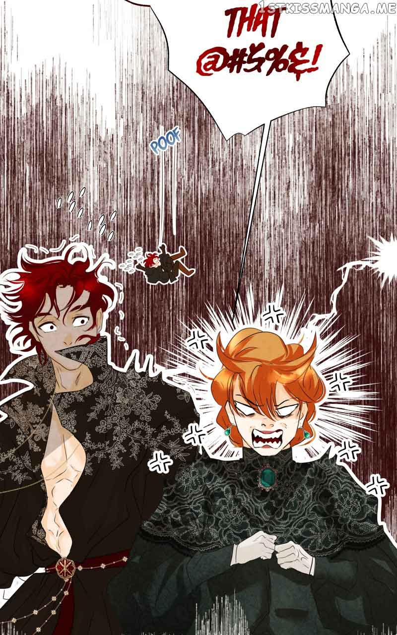 I Am the Villain Chapter 3 - Page 89