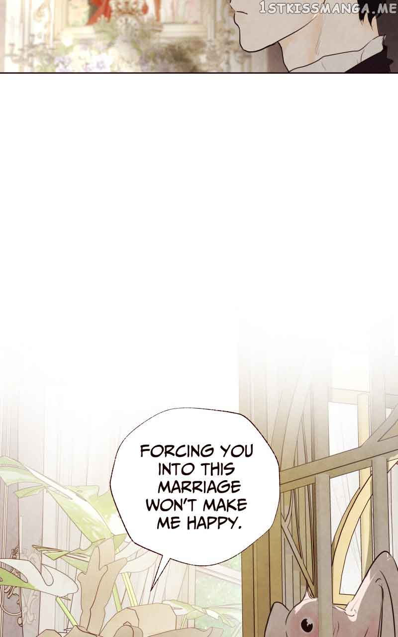 I Am the Villain Chapter 3 - Page 9