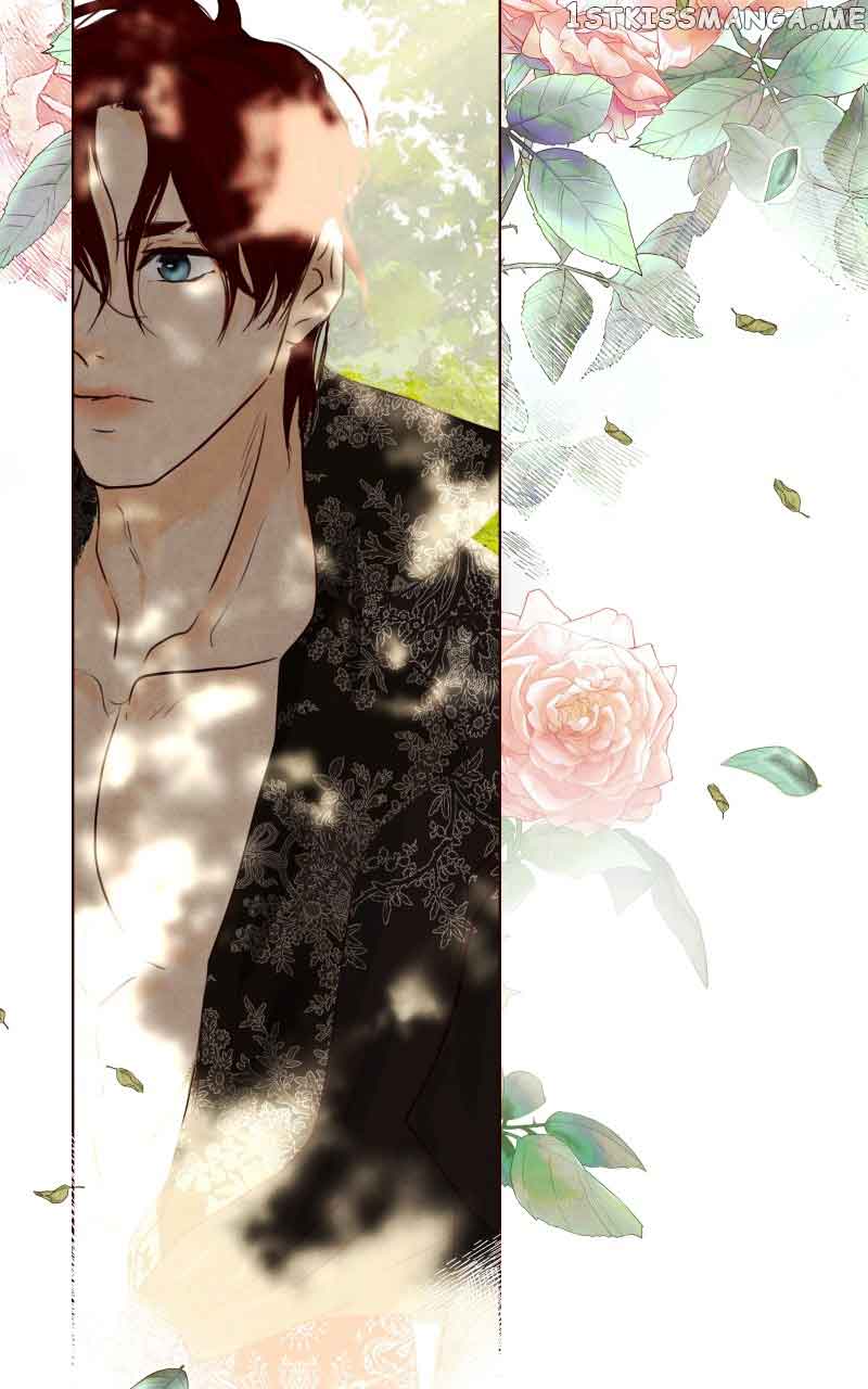 I Am the Villain Chapter 3 - Page 93