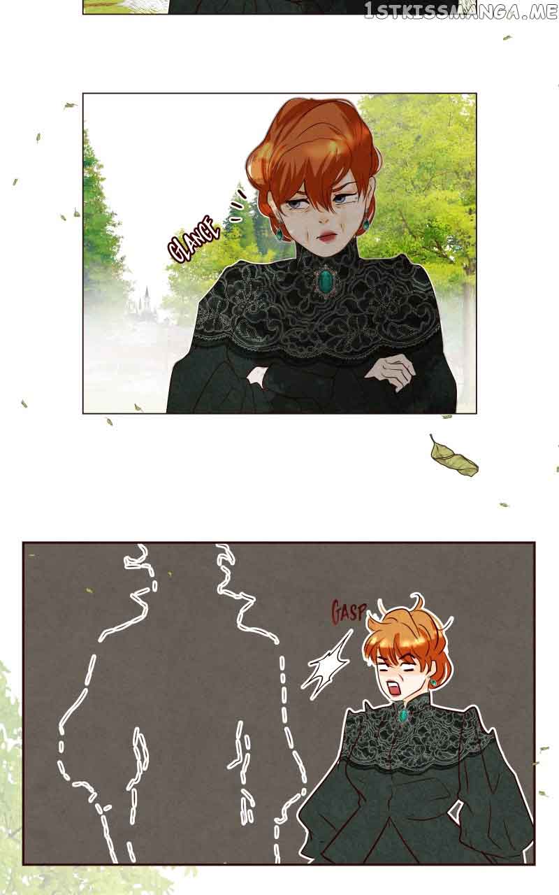 I Am the Villain Chapter 3 - Page 95