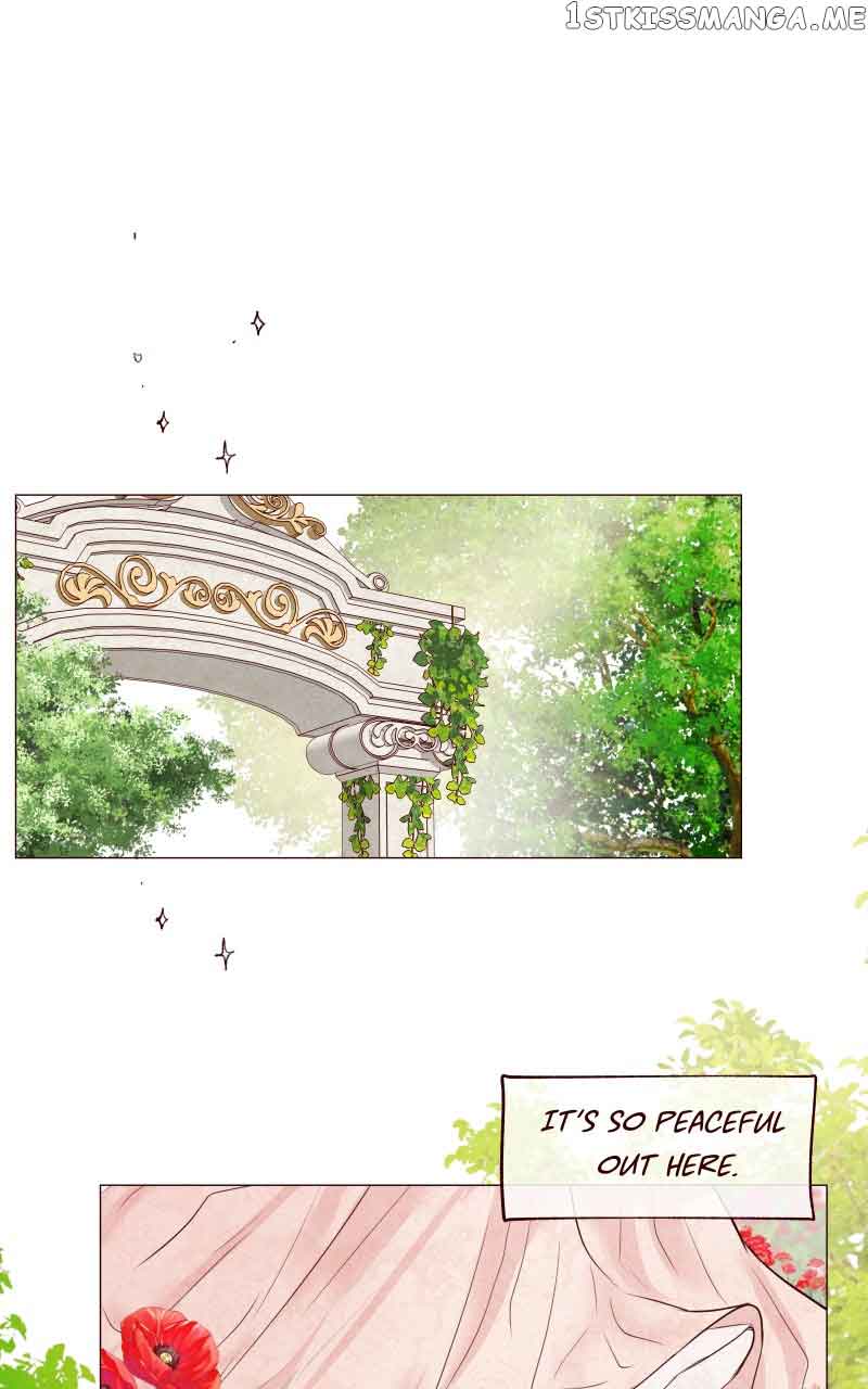 I Am the Villain Chapter 3 - Page 98