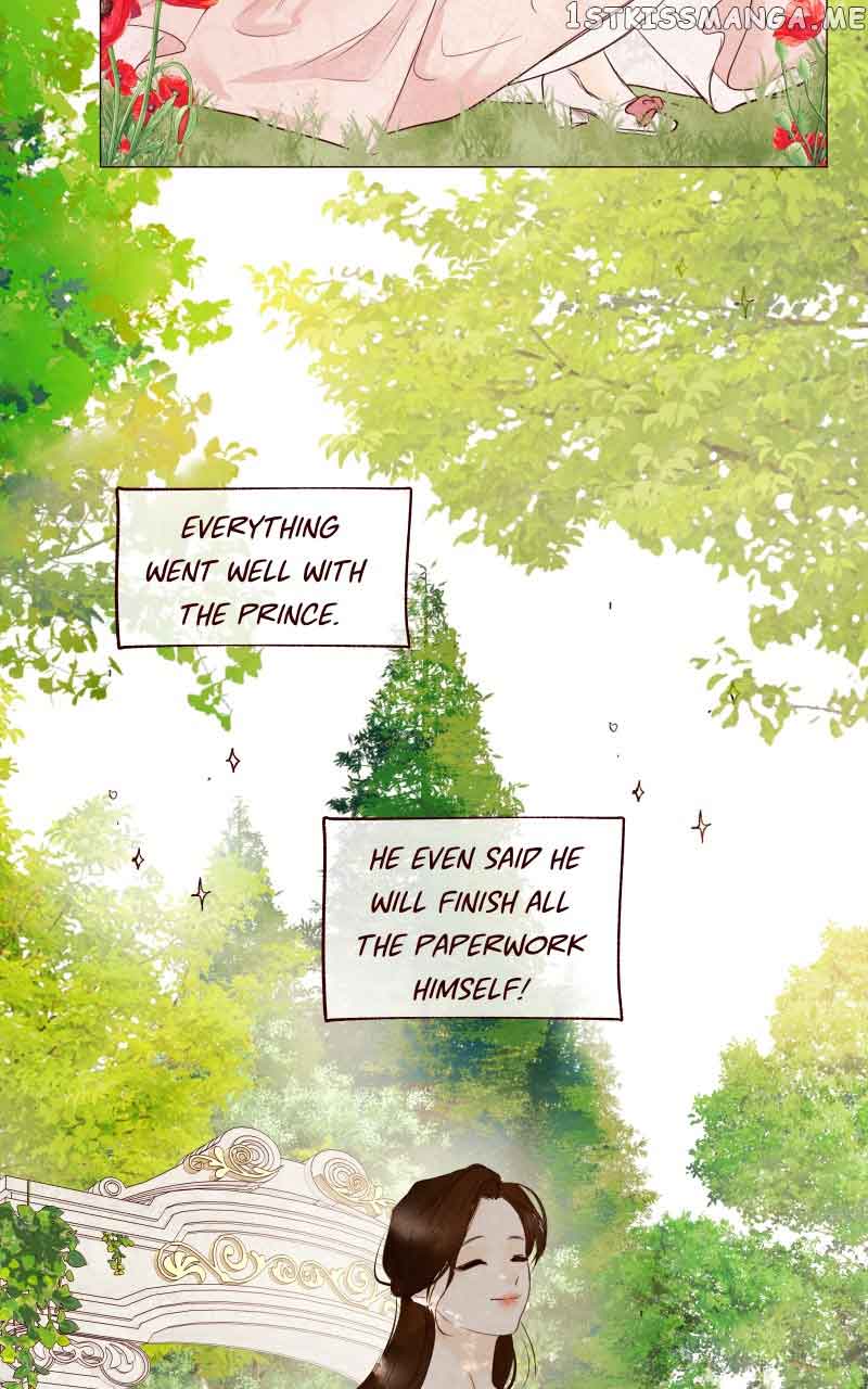 I Am the Villain Chapter 3 - Page 99