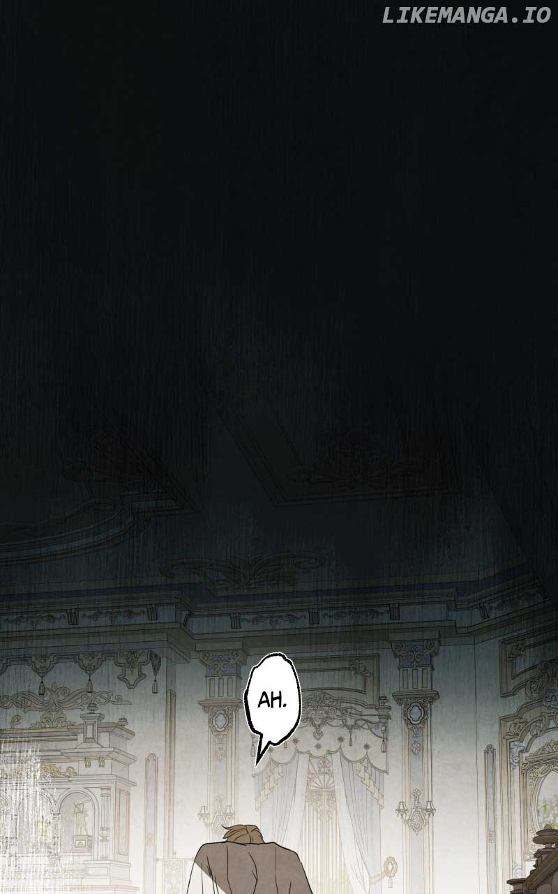 I Am the Villain Chapter 32 - Page 1