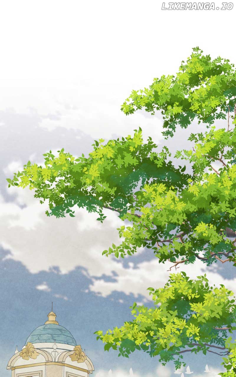 I Am the Villain Chapter 32 - Page 11