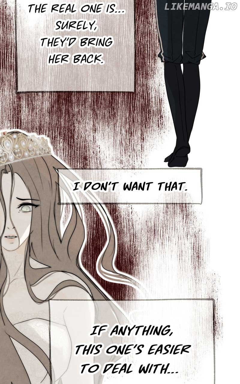 I Am the Villain Chapter 32 - Page 16