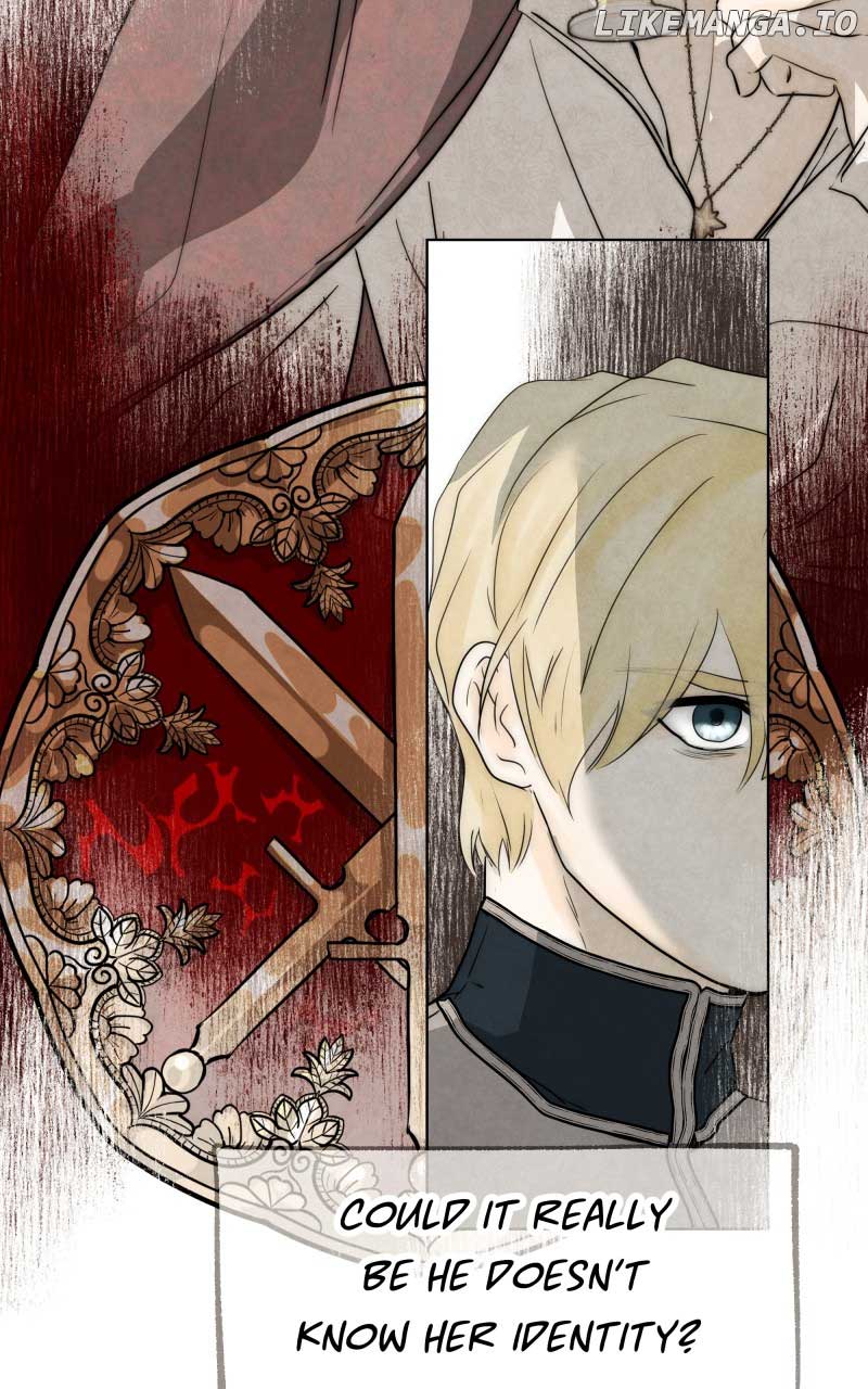 I Am the Villain Chapter 32 - Page 18