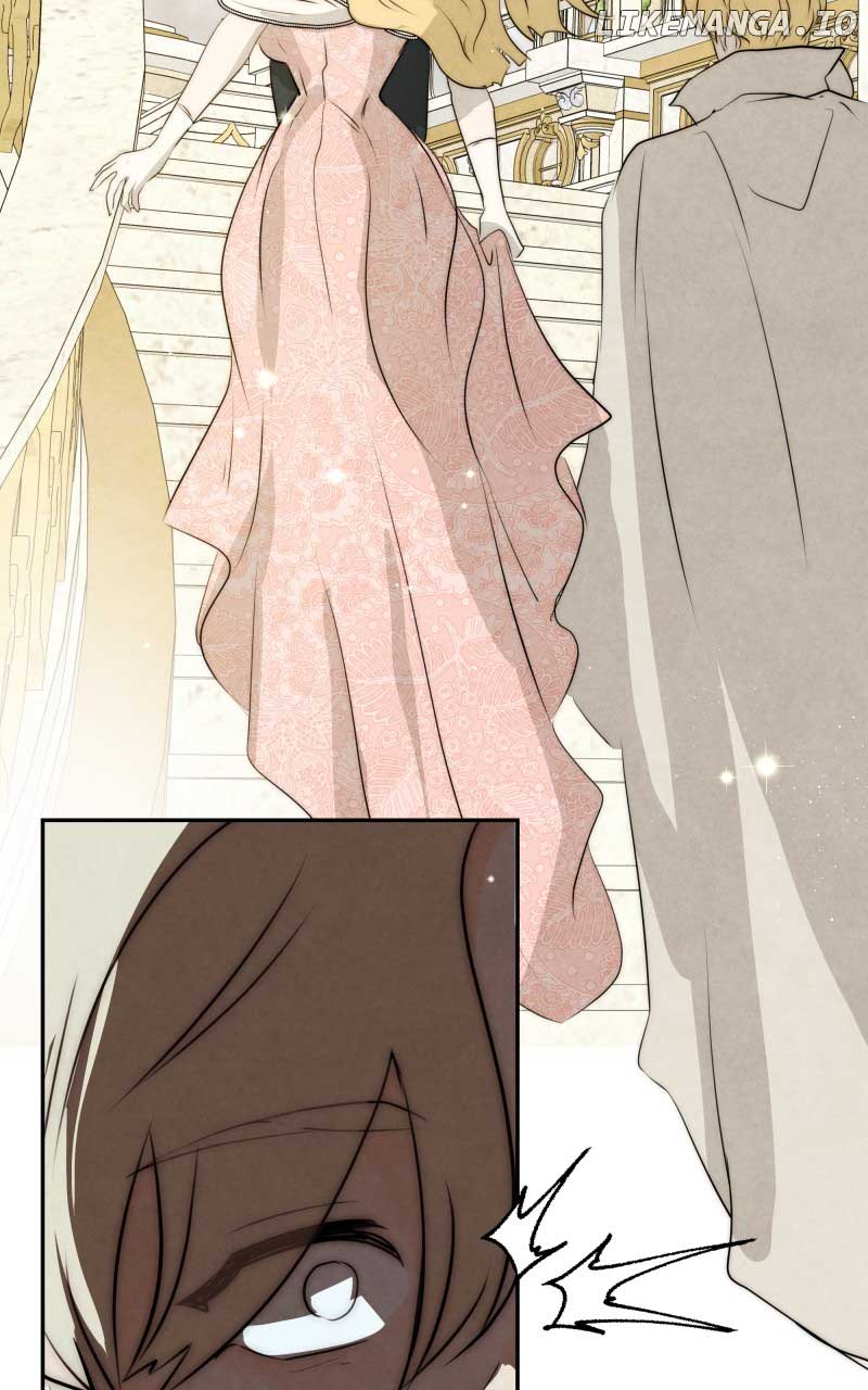 I Am the Villain Chapter 32 - Page 28