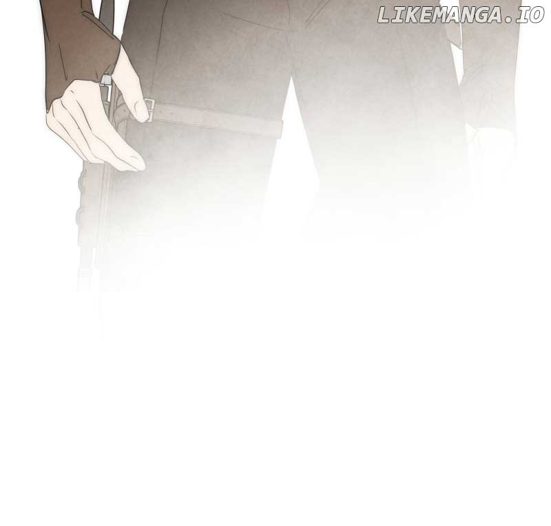 I Am the Villain Chapter 32 - Page 36