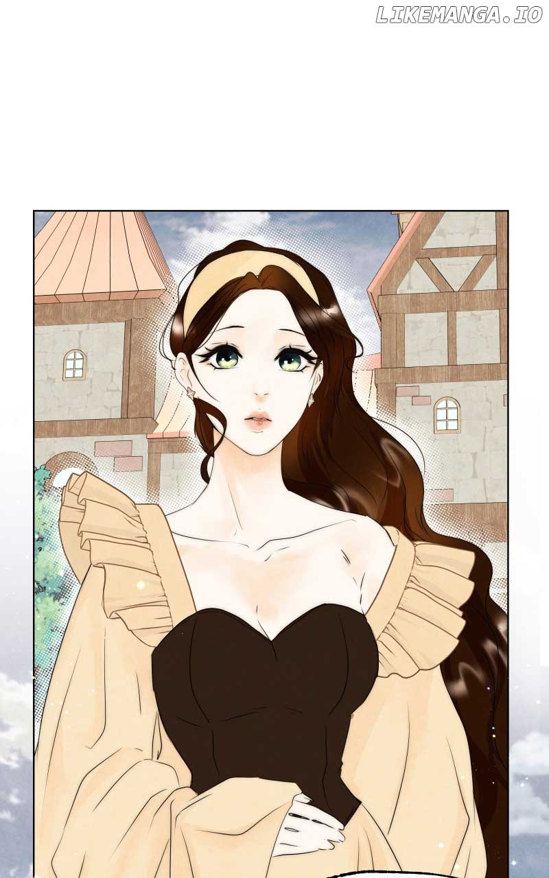 I Am the Villain Chapter 32 - Page 37