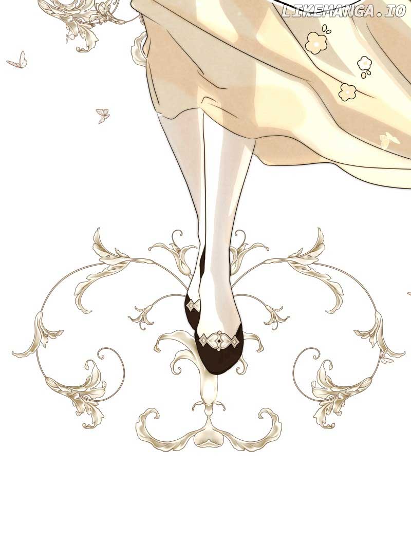 I Am the Villain Chapter 32 - Page 57