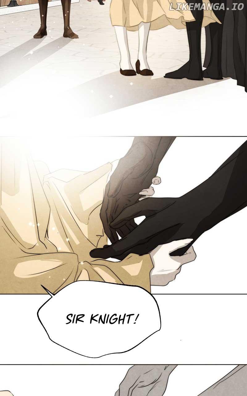 I Am the Villain Chapter 32 - Page 71