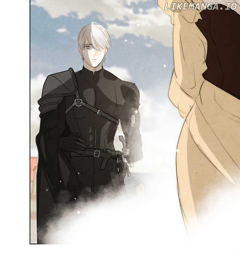 I Am the Villain Chapter 32 - Page 73