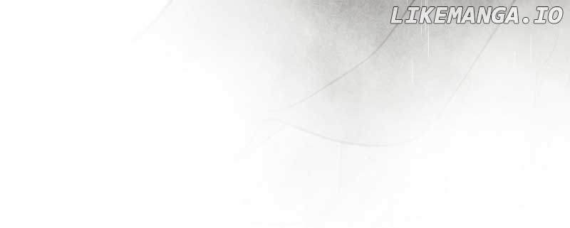 I Am the Villain Chapter 32 - Page 80