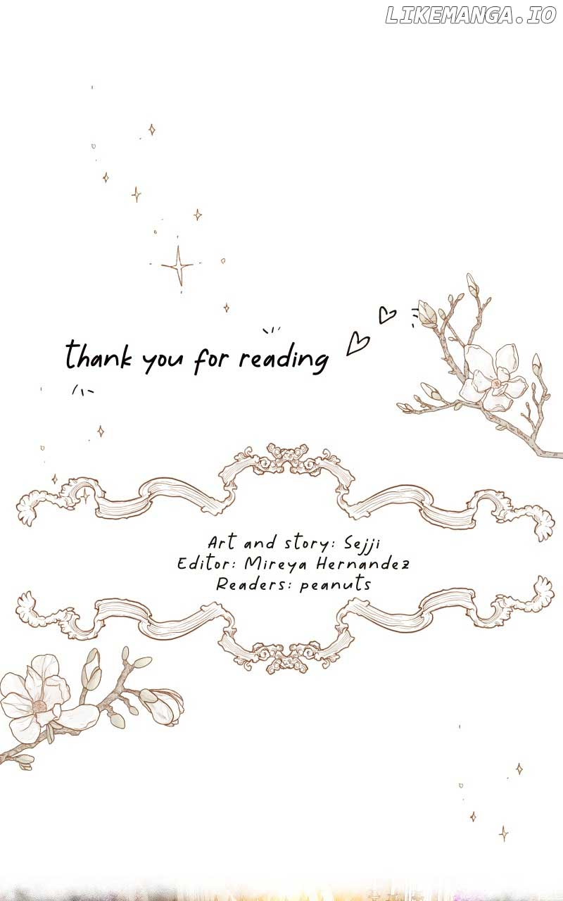 I Am the Villain Chapter 32 - Page 81