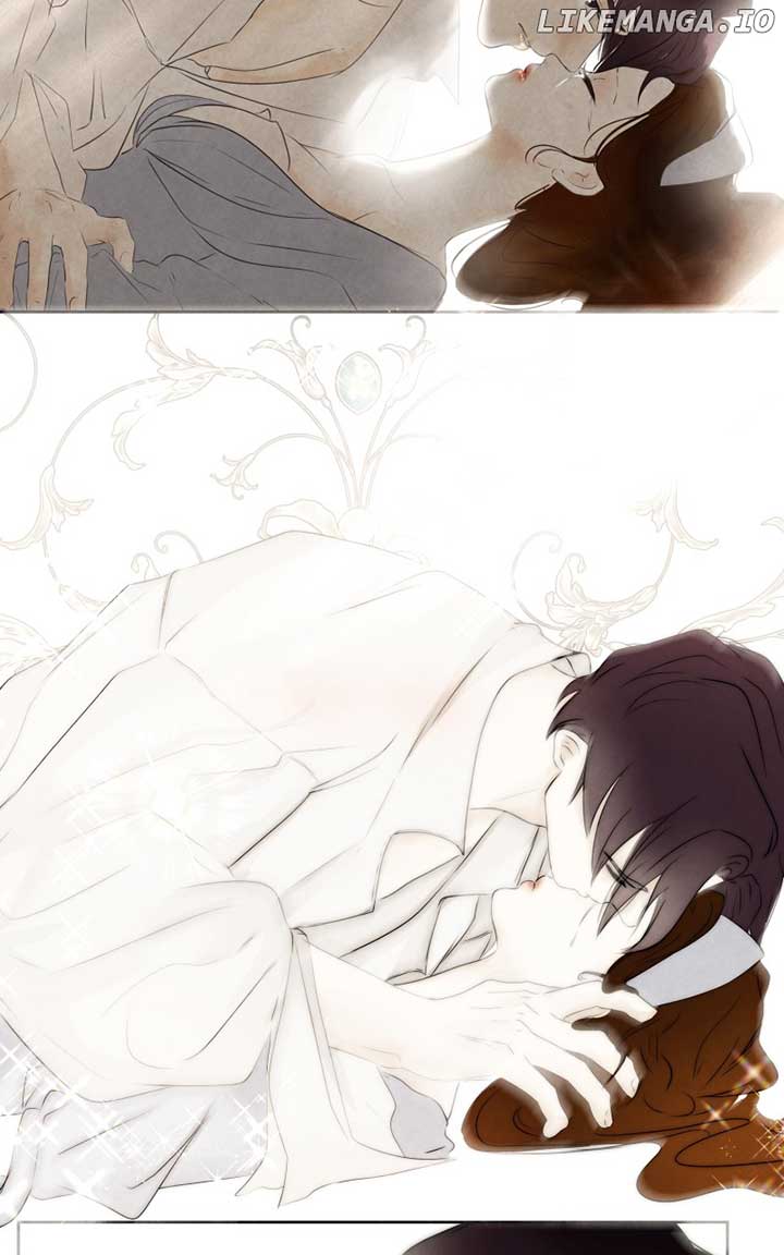 I Am the Villain Chapter 33 - Page 29