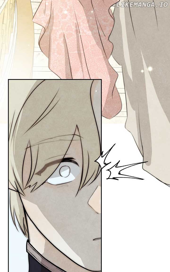 I Am the Villain Chapter 33 - Page 3