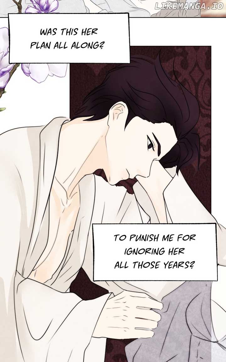 I Am the Villain Chapter 33 - Page 36