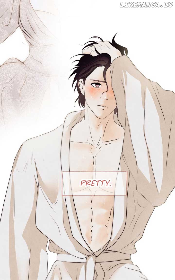 I Am the Villain Chapter 33 - Page 40