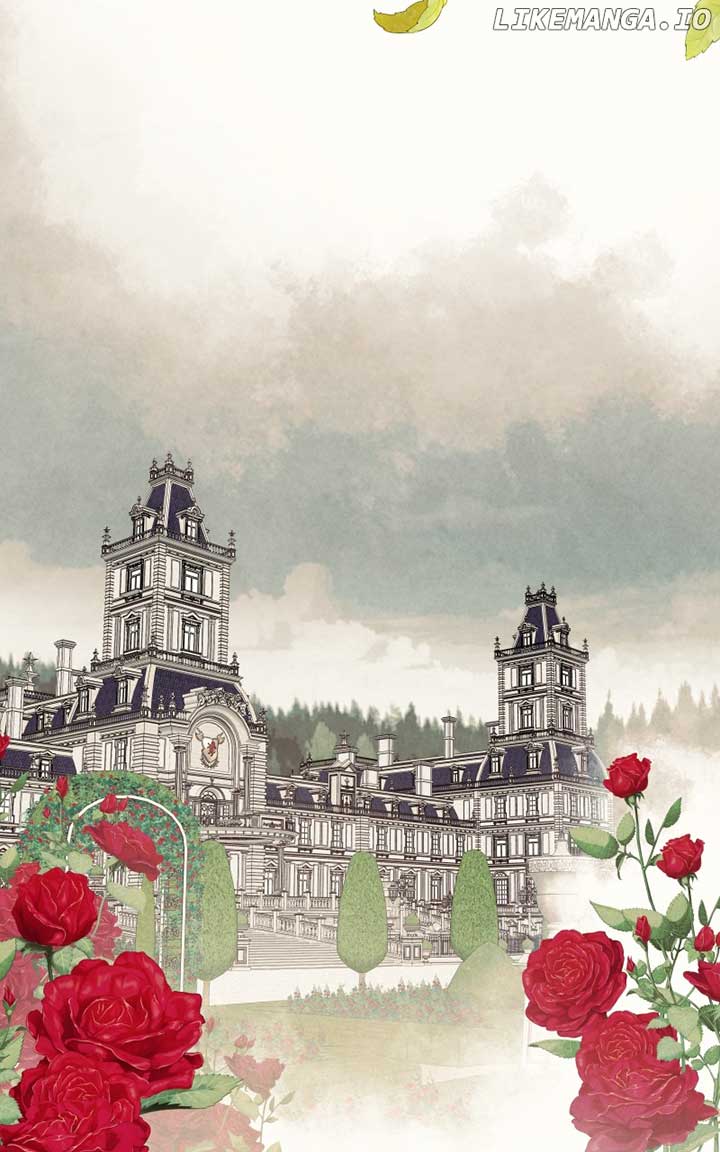 I Am the Villain Chapter 33 - Page 55