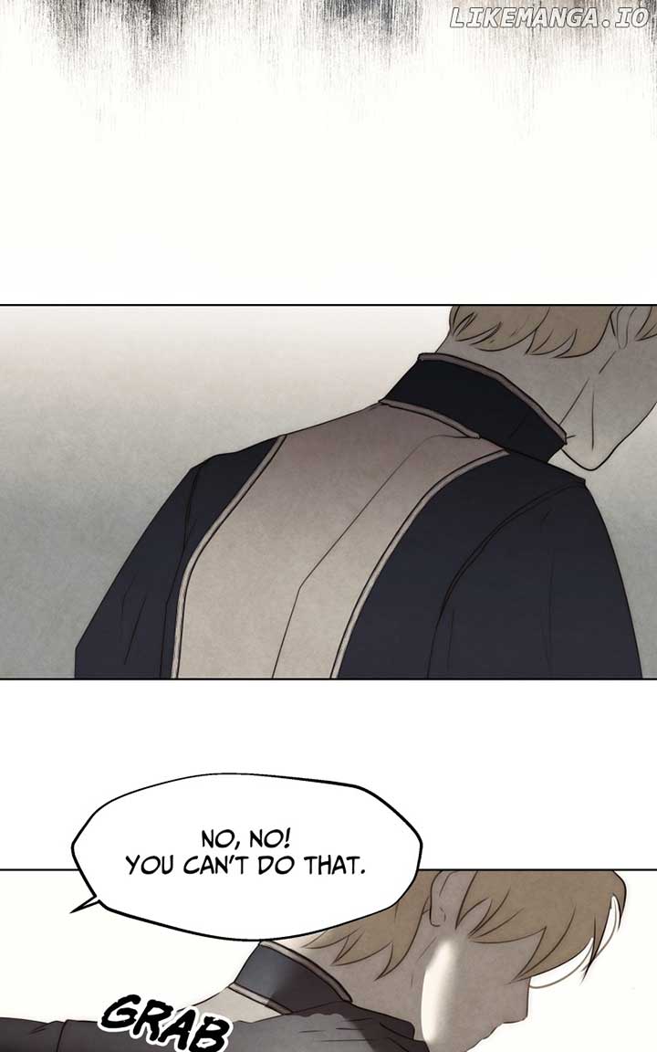 I Am the Villain Chapter 33 - Page 60