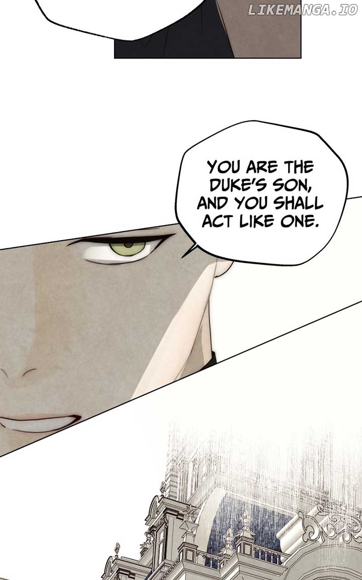 I Am the Villain Chapter 33 - Page 63