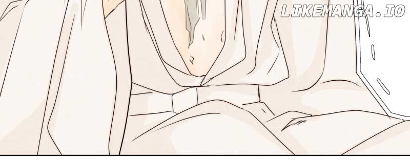 I Am the Villain Chapter 34 - Page 10