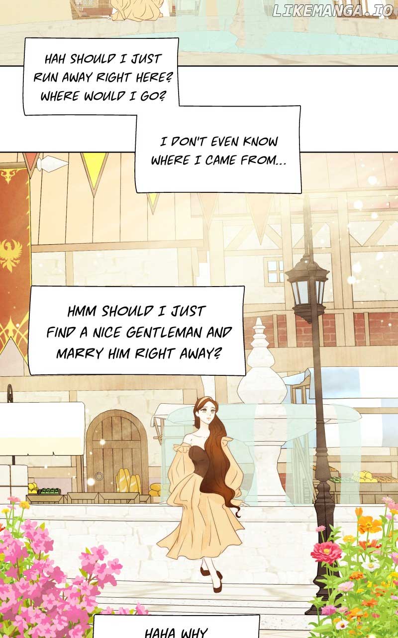 I Am the Villain Chapter 34 - Page 19