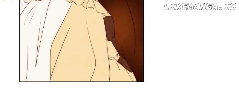 I Am the Villain Chapter 34 - Page 31