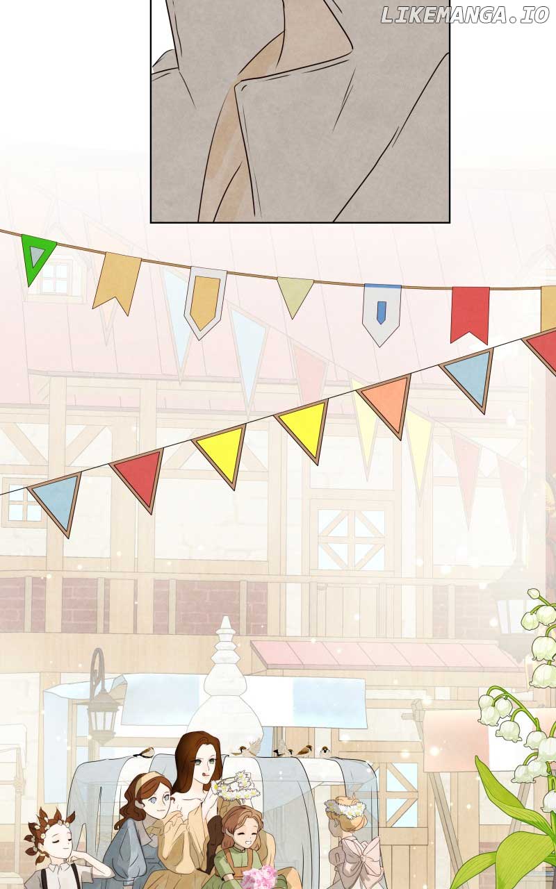 I Am the Villain Chapter 34 - Page 39