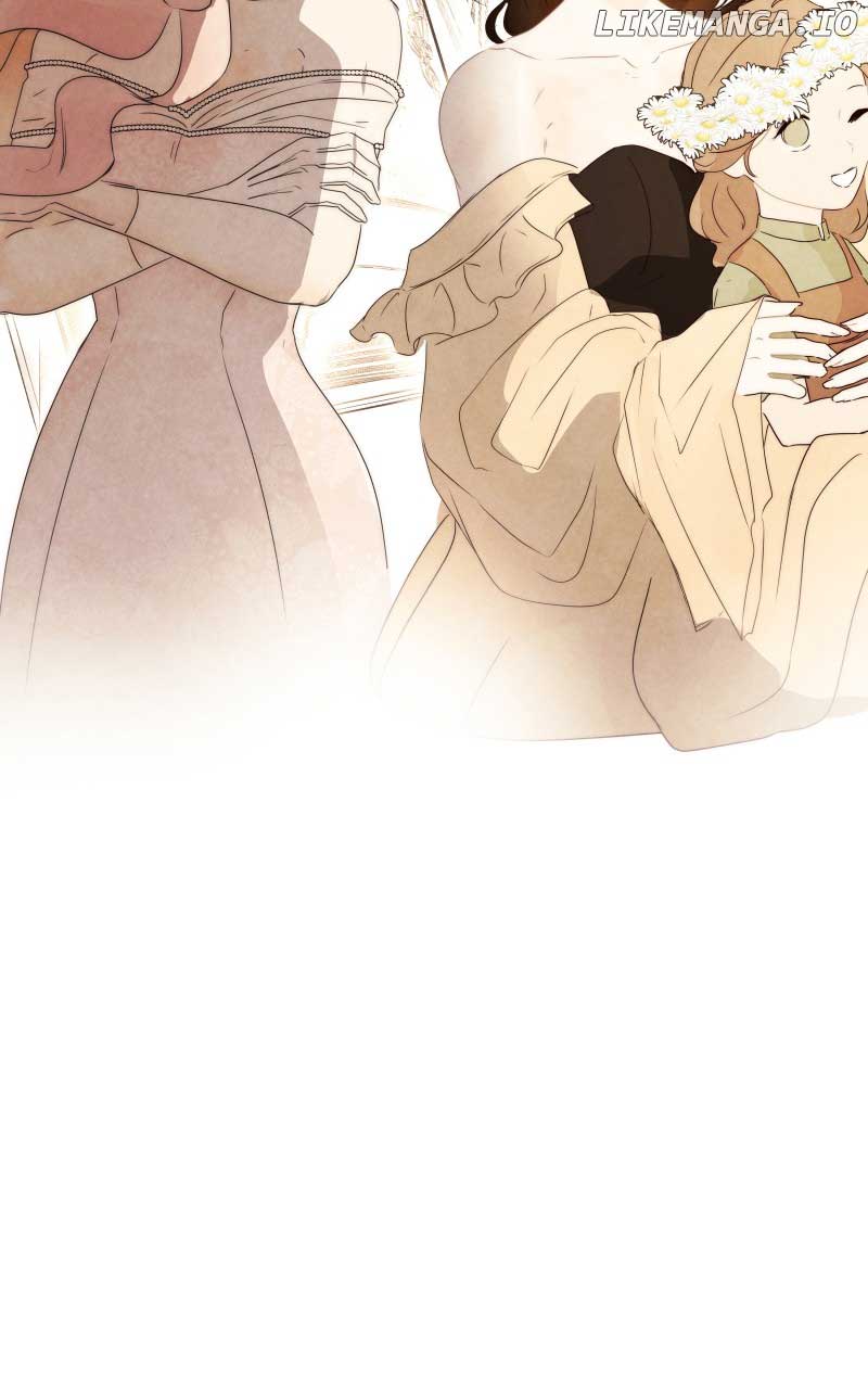 I Am the Villain Chapter 34 - Page 44