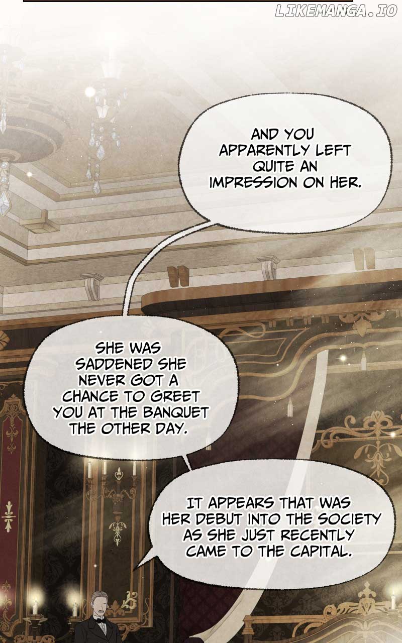 I Am the Villain Chapter 34 - Page 5