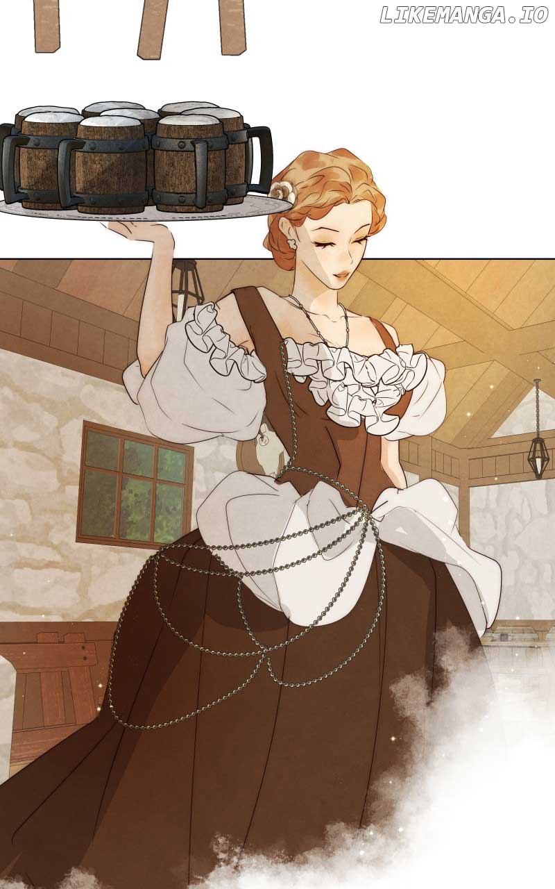 I Am the Villain Chapter 35 - Page 11