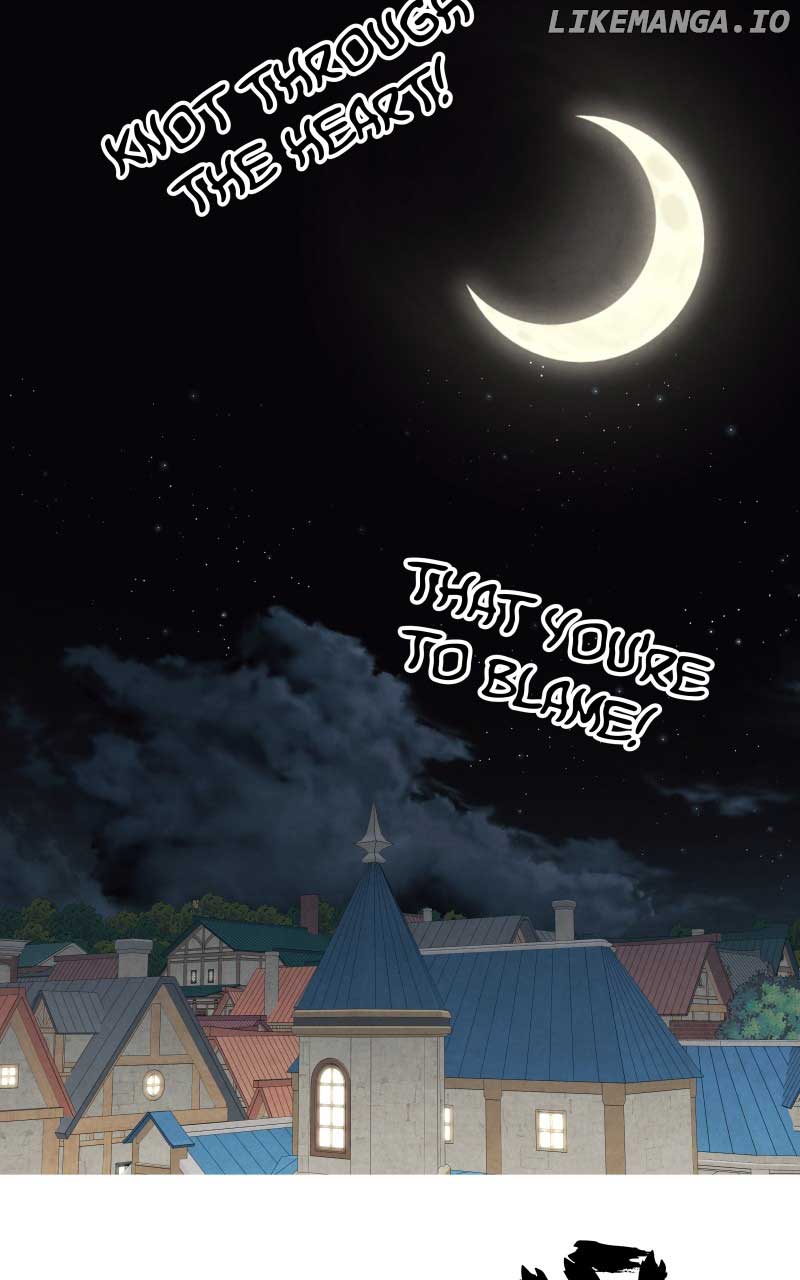 I Am the Villain Chapter 35 - Page 15