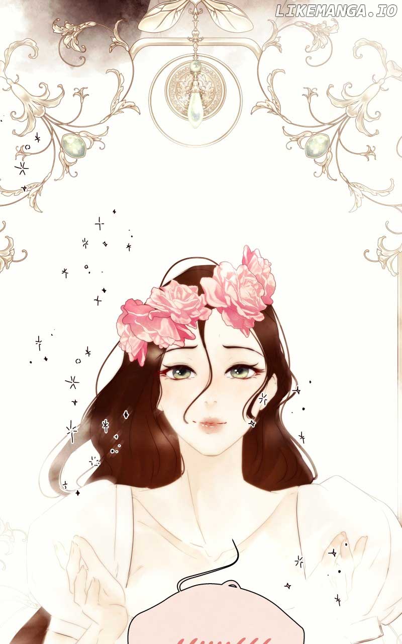 I Am the Villain Chapter 35 - Page 21